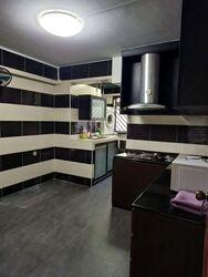 Blk 218 Choa Chu Kang Central (Choa Chu Kang), HDB 4 Rooms #540423211